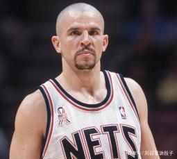 鼓舞人心的 鼓舞人心的