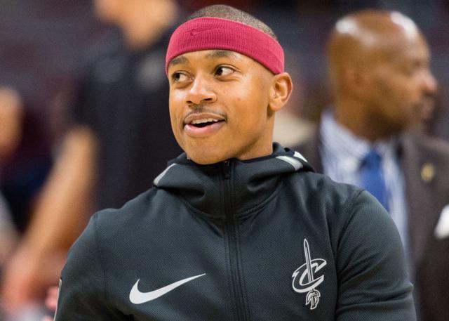 双方差距并 双方差距并