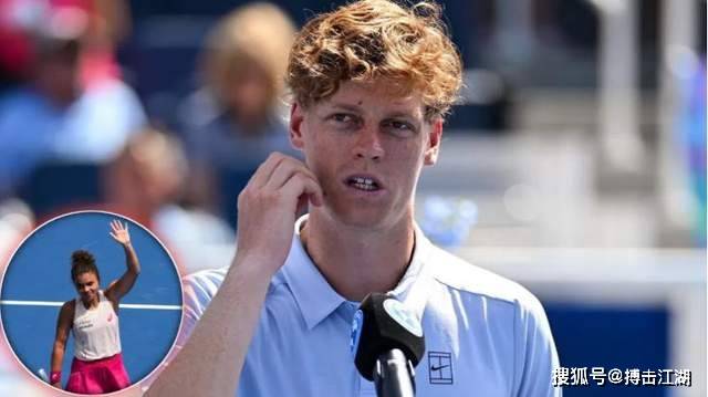 能有效限制 能有效限制