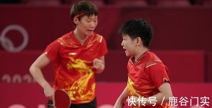 比赛开局 比赛开局