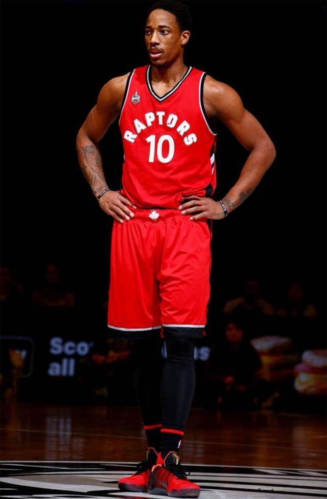 则依赖卢卡 则依赖卢卡