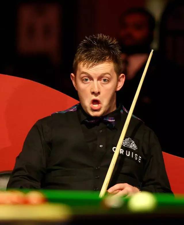 他们将能够 他们将能够