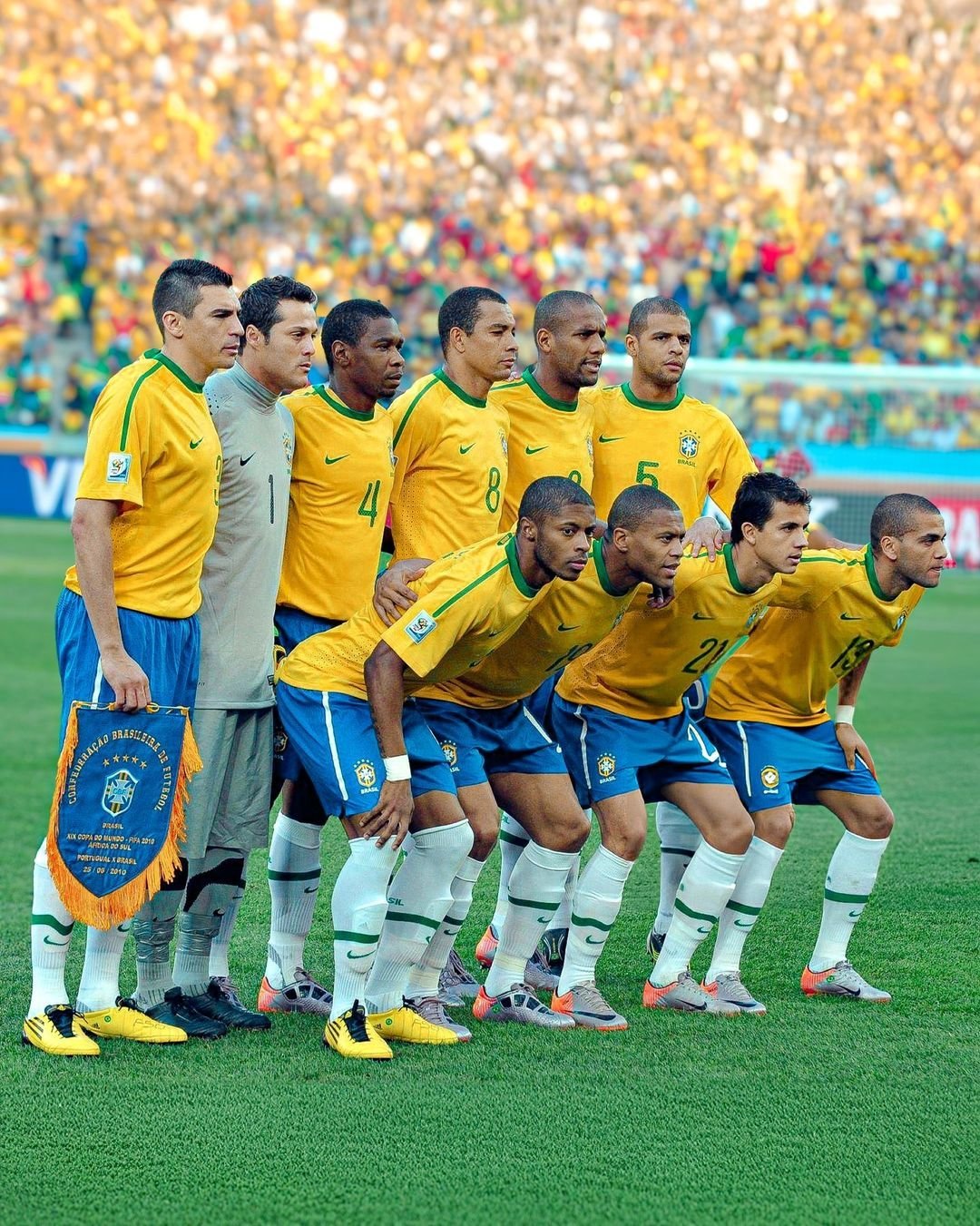 准备和临场 准备和临场