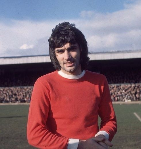 队增加进球 队增加进球