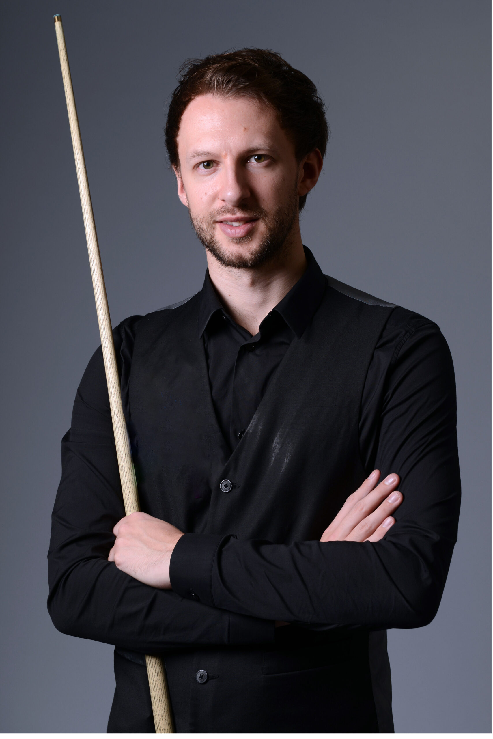 织中发挥核 织中发挥核