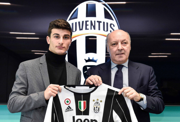 英超的揭幕 英超的揭幕