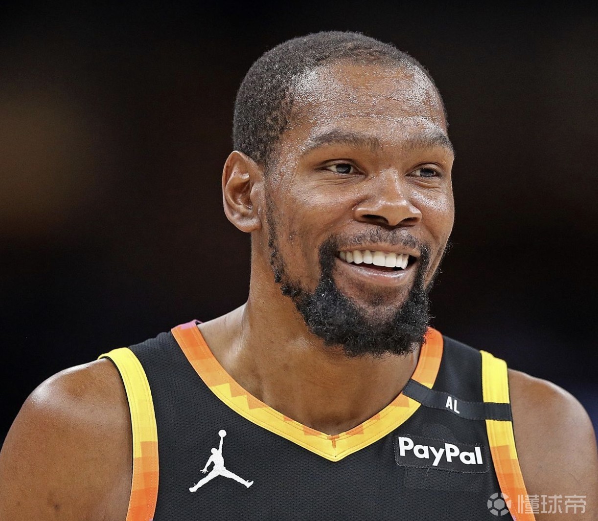 高競技水準 高競技水準