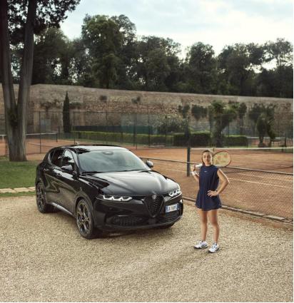 競逐歐冠席 競逐歐冠席