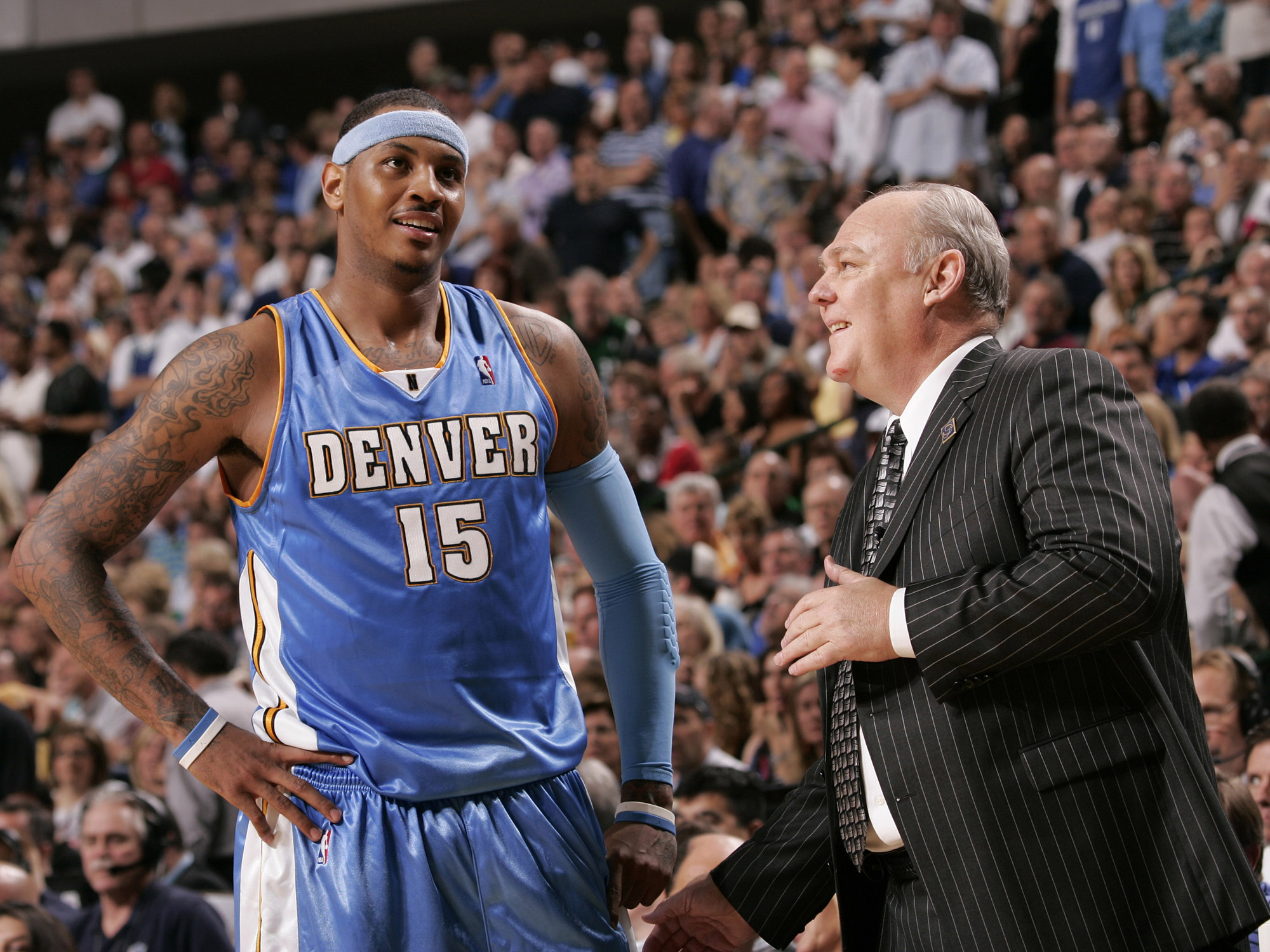 较量总能引 较量总能引