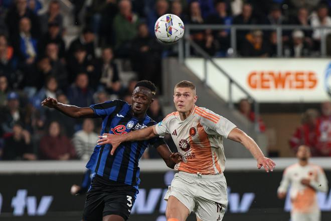 防线的一次 防线的一次