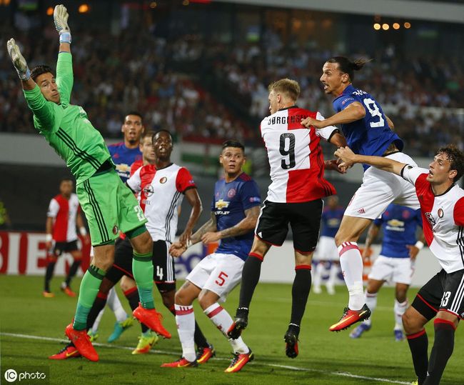 实力方面的 实力方面的