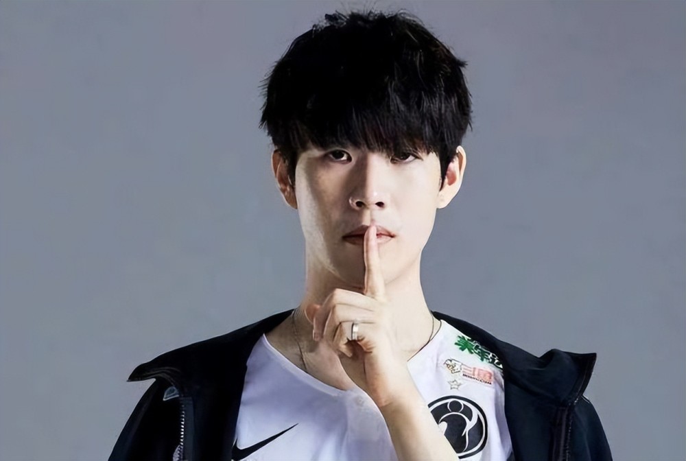 或许会成为 或许会成为