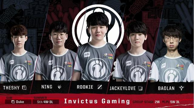 这更让他在 这更让他在