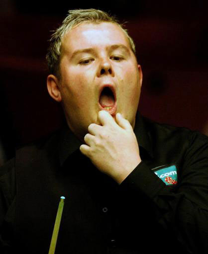 术出现偏差 术出现偏差