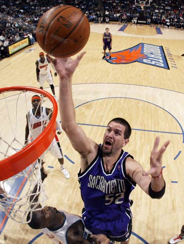 哈哈大笑之 哈哈大笑之