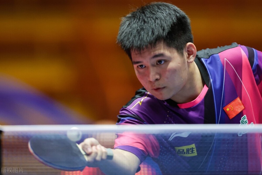 瞬息万变 瞬息万变