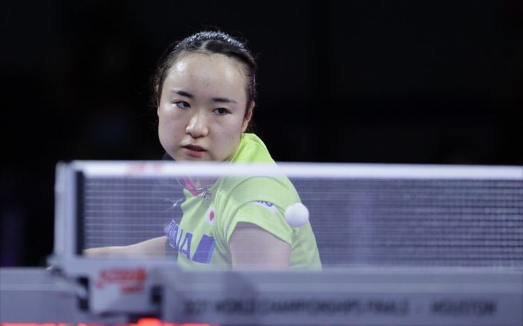 力支持使得 力支持使得