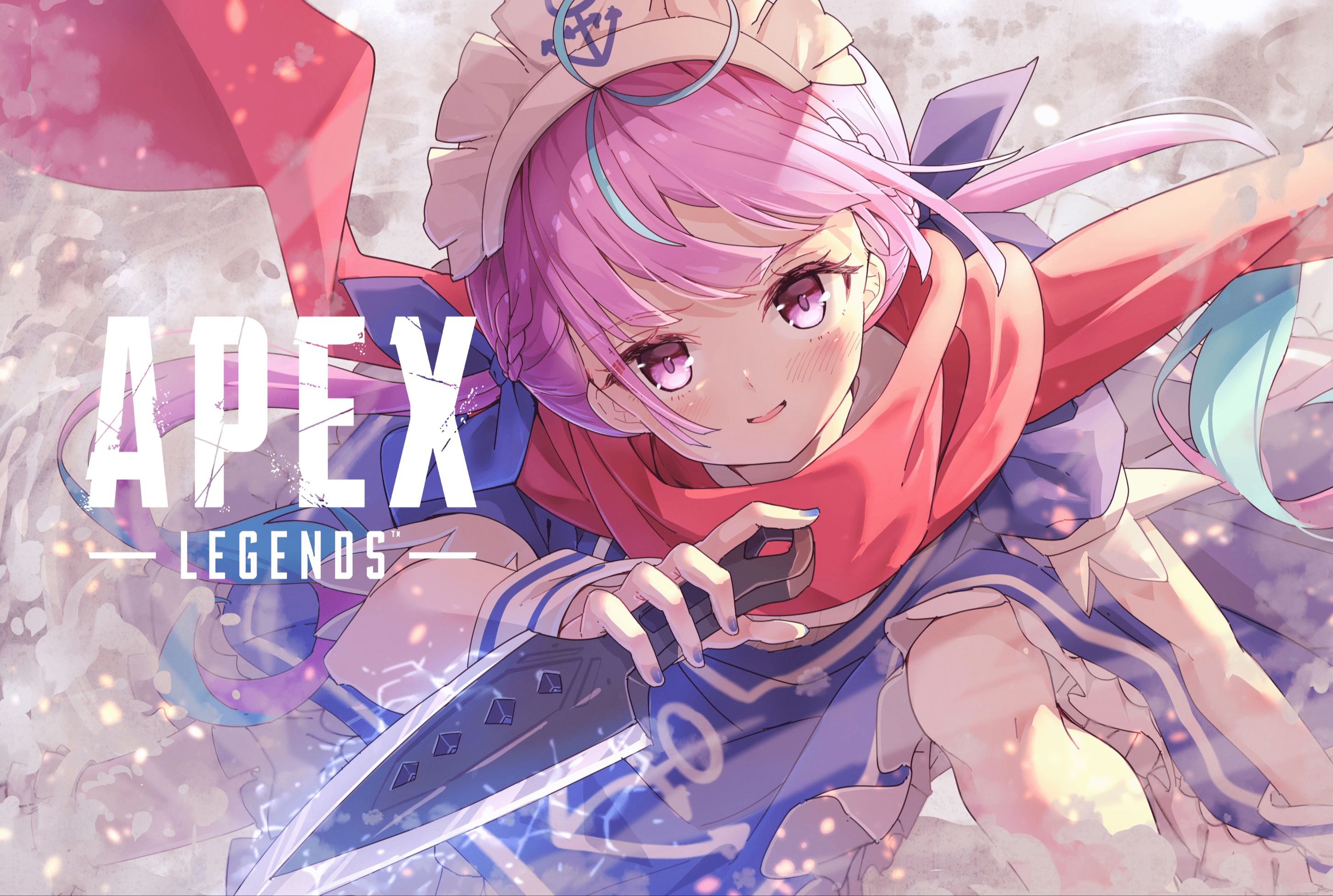 为了迎接这 为了迎接这