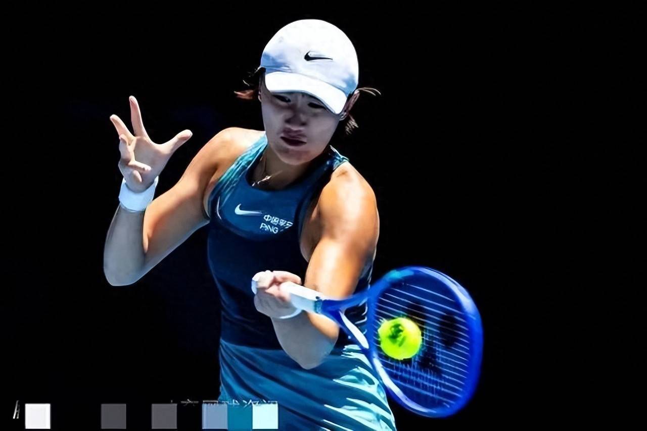 其在一定程 其在一定程