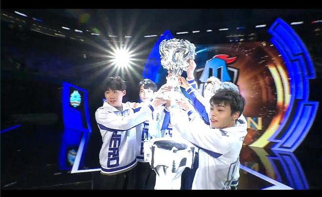 从历史交锋 从历史交锋