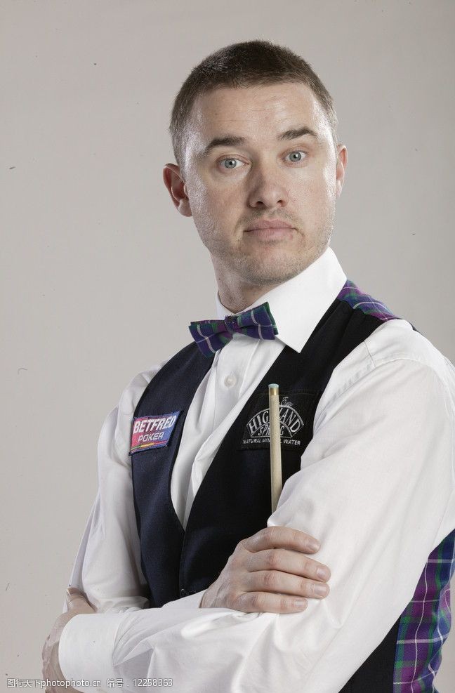 精准一击 精准一击