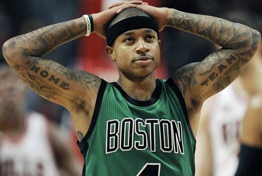 和丰富的比 和丰富的比