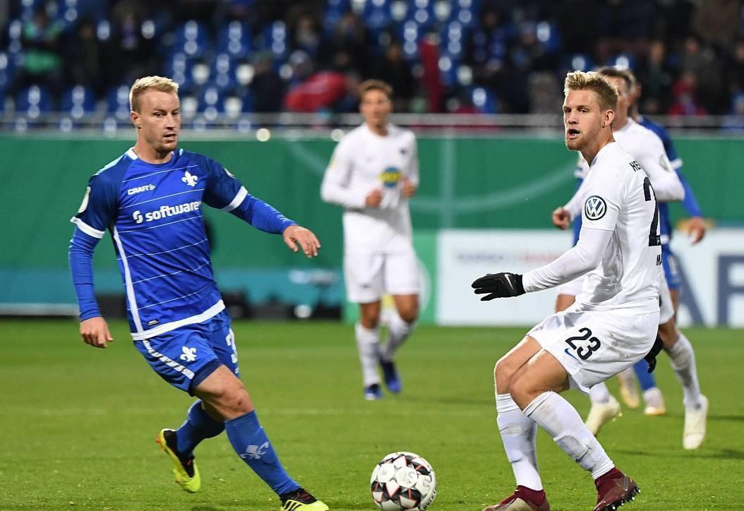 其心理和技 其心理和技