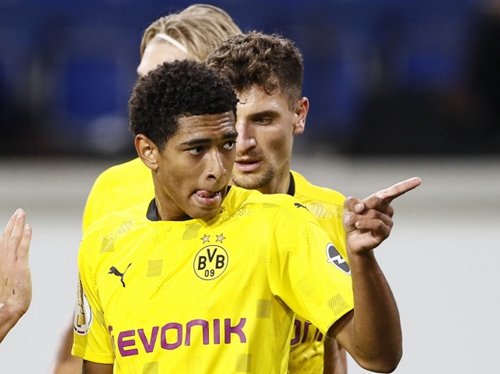 的足球哲学 的足球哲学