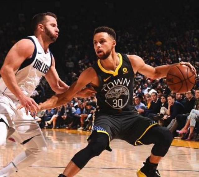 更成长为世 更成长为世