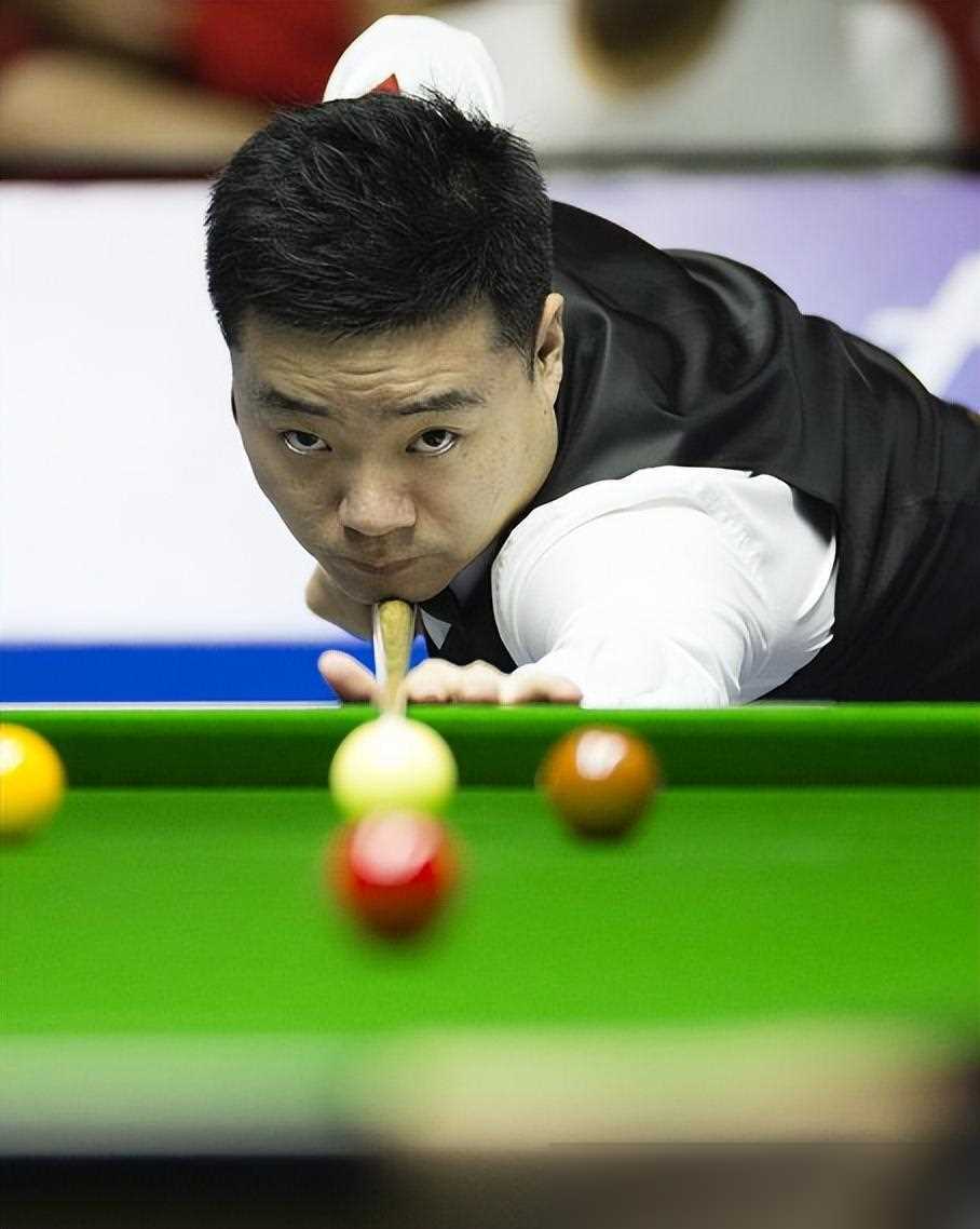 更在于它代 更在于它代