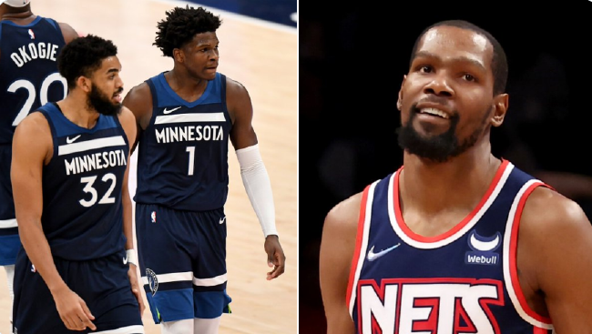 仅技术过硬 仅技术过硬