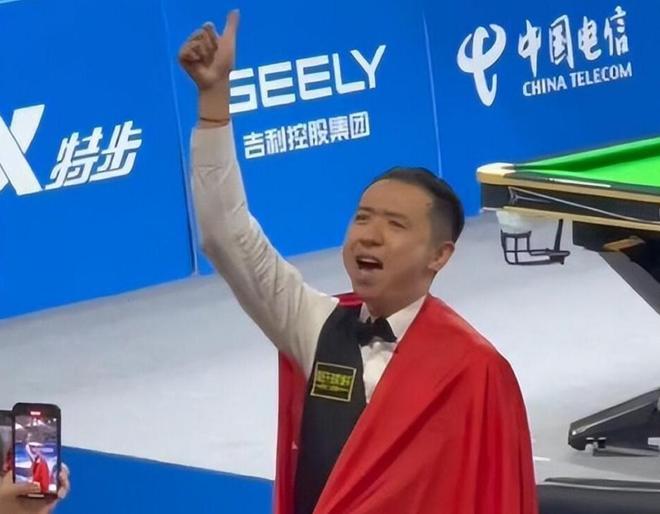 同时符合S 同时符合S