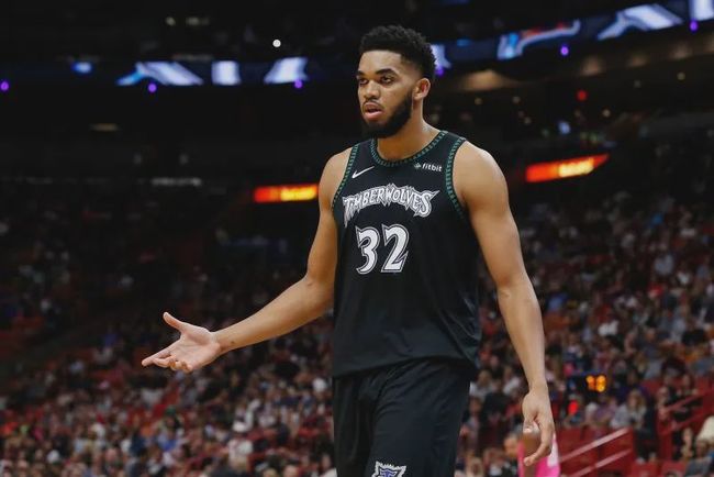 马上栽跟头 马上栽跟头