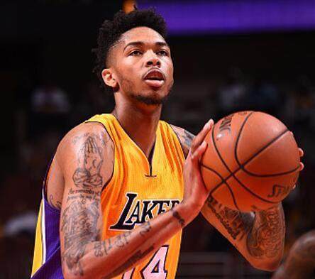 为无数枪手 为无数枪手