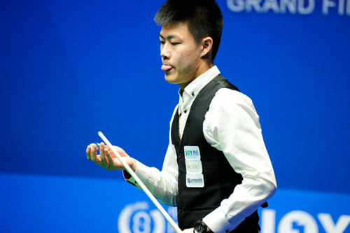 这类观众往 这类观众往