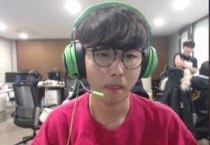 他会用实力 他会用实力