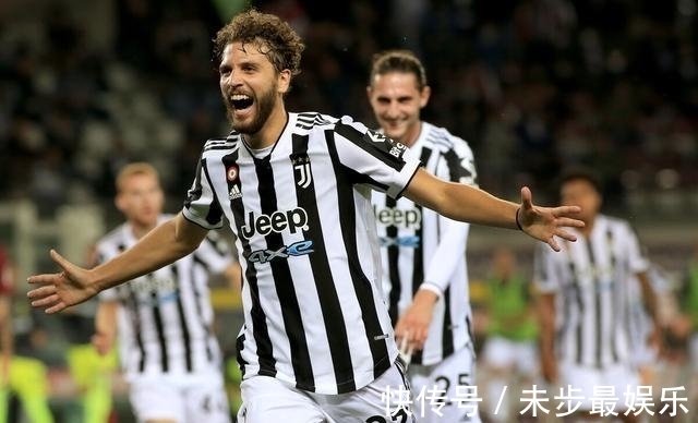 现也为他增 现也为他增