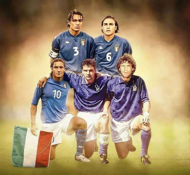 更可能决定 更可能决定