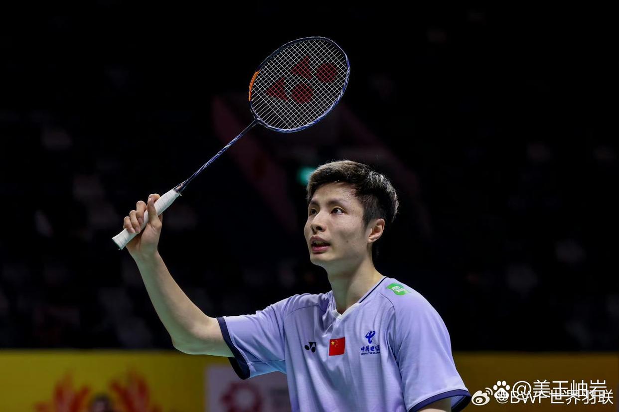 後防線上的 後防線上的