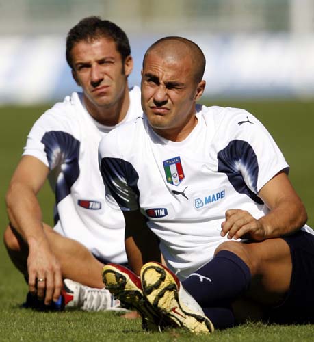 穩固的後防 穩固的後防