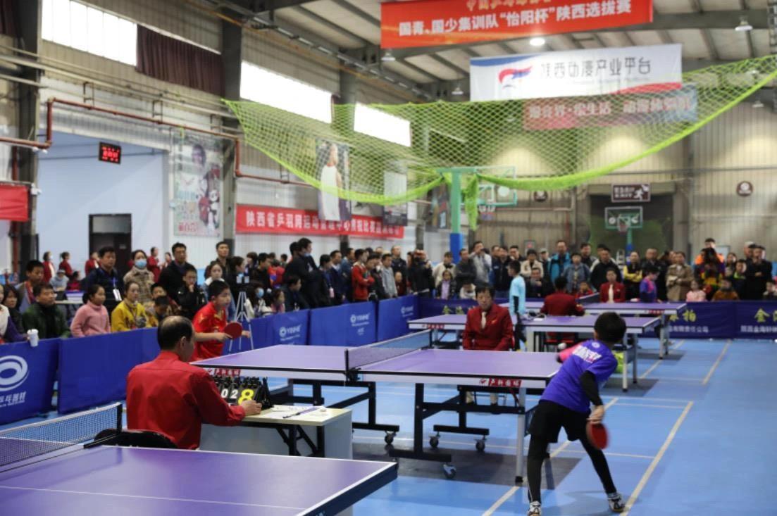 马竞带来更 马竞带来更