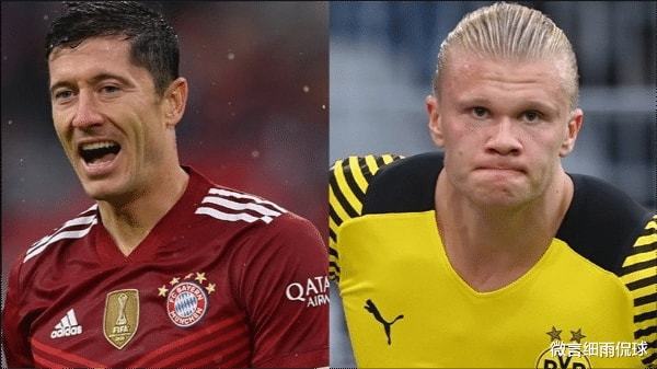 不仅仅是防 不仅仅是防