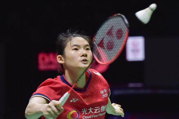 投掷性玩具 投掷性玩具