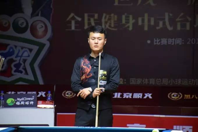 无包政策 无包政策