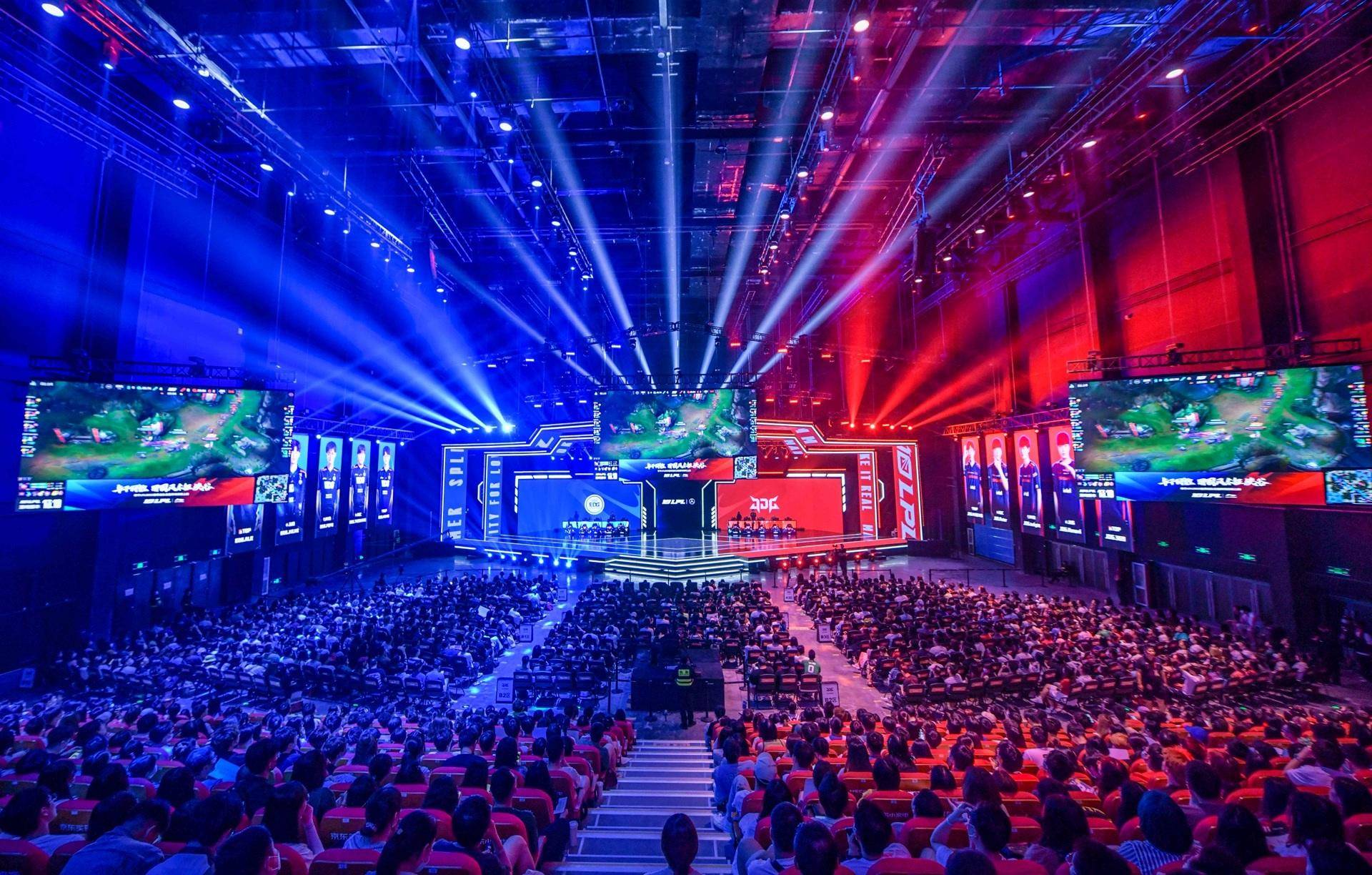 日正式官宣 日正式官宣