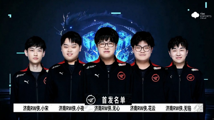 建信任与信 建信任与信