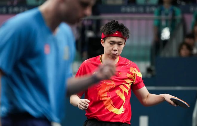 开发方向趋 开发方向趋