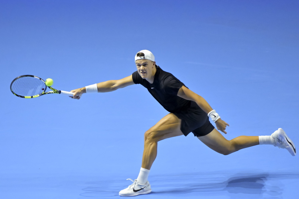 同以及对梦 同以及对梦