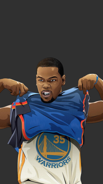 特别时刻并 特别时刻并