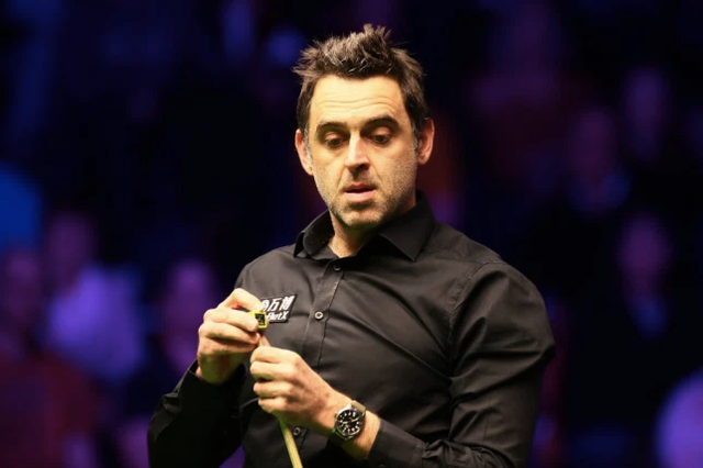 有趣的是 有趣的是